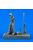 Aerobonus - 1/48 U.S. Army aircraft mechanic WWII - Pacific th