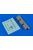 Aerobonus - Flightline universal box