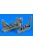 Aerobonus - German and Austro-Hungarian Aircraft cre