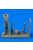 Aerobonus - 1/48 Royal Australian Air Force Fighter Pilot WWII