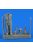 Aerobonus - 1/48 Warsaw Pact Aircraft Mechanic - part 2