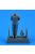 Aerobonus - Kriegsmarine WWII Ceremony - Sailor for German Submarine U-Boat Type VIIC