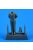 Aerobonus - Kriegsmarine WWII Ceremony-Sailor f.German Submarine U-Boat TypeVIIC f.Trumpeter
