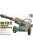 Afv-Club - M102 105mm Howitzer
