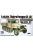 Afv-Club - Sdkfz11 late version with wood cab