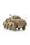 Afv-Club - Sd.Kfz.233 8-Rad with 7,5 cm Gun Schwere Panzerspähwagen