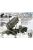 Afv-Club - HEMIT M983 Tractor w/Patriot PAC-2 the plastic parts of injection f.T