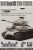 Afv-Club - M4 Sherman HVSS T80 Tracks