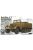 AFV-Club - Sd.Kfz. 11 Leichter Zugkraftwagen 3t Half Track