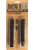 Afv-Club - M-41/M-42 T91E3 Tracks (Soft Tracks)