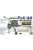 Afv-Club - Pak 40 75mm Anti Tank Gun