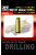 Afv-Club - MG151 20 mm SHELL CASE (METAL)