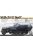 Afv-Club - Sdkfz 251/17 Ausf.C Command Vehicle