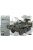 Afv-Club - M-1134 Stryker ATGM