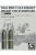 Afv-Club - 38cm RW6-1 L/5.4 Assault Rocket Set For Sturmtiger
