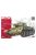 Afv-Club - T-34/76 1942 Factory 112