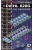 AFV-Club - Workable track links Diehl 828G