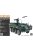 AFV-Club - Stryker M1126 CROWS-J