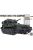 AFV-Club - CVR(T) FV101 Scorpion