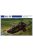 Afv-Club - AH-1W Super Cobra  Nts Update ROC