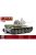 Afv-Club - T-34/85 Factory 174 with Trans Turret