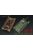 Afv-Club - T-34/76 1943 Transparent Hull