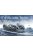 Afv-Club - Us Navy Type 2 Lsts Lst 491 Class Landing Ship