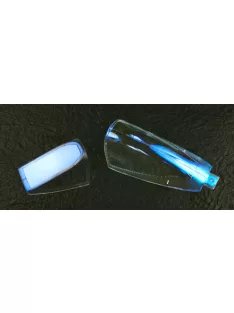 Afv-Club - A-10A For TP02214