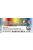 Afv-Club - Sticker Anti Reflection Coating Lens For M1A1 M1 M2