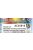 Afv-Club - Sticker Anti Reflection Coating Lens For M1A1 M1A2