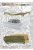 Afv-Club - Extra Thin Camouflage Net Desert Tan