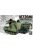 Afv-Club - M730A1 CHAPARRAL