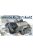 Afv-Club - Sdkfz 251/1 Ausf.C