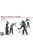 Afv-Club - Hunting German Tank Crew-5 Figures w/dog