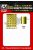 Afv-Club - GERMAN 10,5 cm SHELL CASE