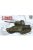 Afv-Club - T34/85 Model 174 Factory