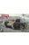 Afv-Club - Churchill Mk.3 (Dieppie)Includ. Workable