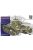 Afv-Club - Valentine Mk 1