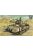 Afv-Club - Valentine MK.II