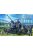 Afv-Club - 40mm Flak 28 Bofors ww II German