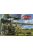 Afv-Club - British Mk.4 6pdr airborne anti-tank Gun