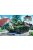 Afv-Club - M60A2 Patton Tank (late version)