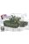 Afv-Club - Centurion Mk III Korean War