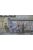 Afv-Club - Berlin Wall 3 units wall set