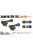 AFV-Club - AAWS-M FGM-148 Javelin