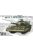 AFV-Club - Centruion Mk.5 AVRE