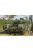 Afv-Club - Churchill MK VI/75mm GUN (Limited)