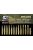 Afv-Club - British Army 2PDR Ammo Brass Set