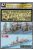 AFV-Club - Photo-etched kit for Knox-Class Frigate Detail-Up