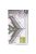 Afv-Club - Chain & spring Hanger for M1132 Stryker
